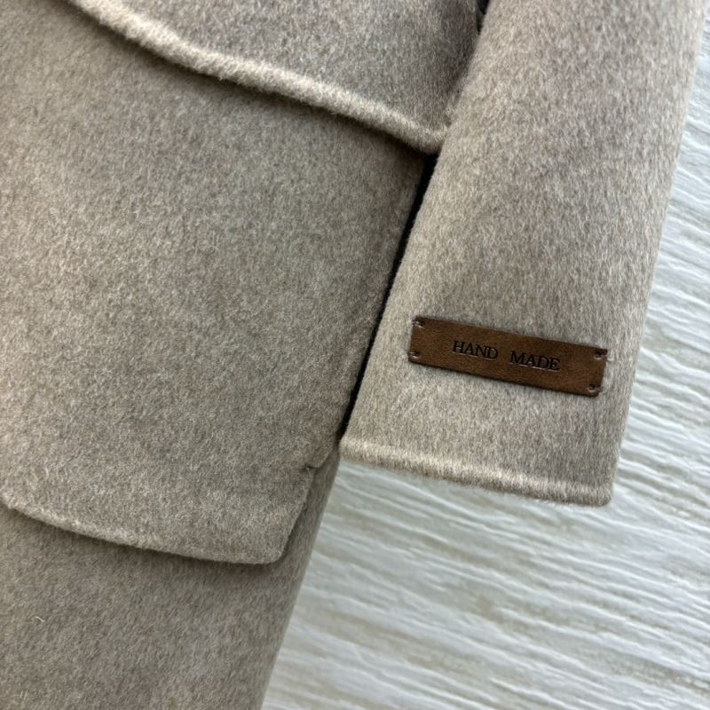 Loro Piana Outwear